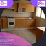 4 Bedroom House for sale in Cuauhtemoc, Mexico City, Cuauhtemoc