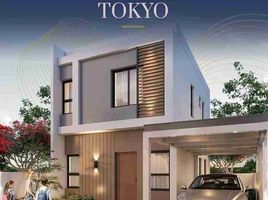 Studio Apartment for sale in Rosario, Cavite, Rosario