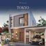 Studio Apartment for sale in Rosario, Calabarzon, Rosario
