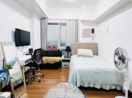  Condo for rent in St. Luke's Medical Center Quezon City, Quezon City, Quezon City