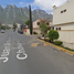 2 Schlafzimmer Villa zu verkaufen in Monterrey, Nuevo Leon, Monterrey