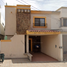 2 Schlafzimmer Villa zu verkaufen in Monterrey, Nuevo Leon, Monterrey