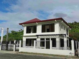 5 Bedroom House for sale in Antipolo City, Rizal, Antipolo City