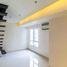2 Habitación Apartamento en alquiler en Makati City, Metro Manila, Makati City