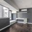 2 Habitación Apartamento en alquiler en Makati City, Metro Manila, Makati City