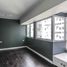 2 Habitación Apartamento en alquiler en Makati City, Metro Manila, Makati City