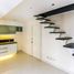 2 Habitación Apartamento en alquiler en Makati City, Metro Manila, Makati City