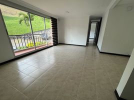 3 Habitación Departamento en venta en Pereira, Risaralda, Pereira