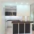 4 Schlafzimmer Haus zu verkaufen in Pasig City, Metro Manila, Pasig City, Eastern District