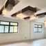 4 Schlafzimmer Haus zu verkaufen in Pasig City, Metro Manila, Pasig City, Eastern District