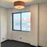 4 Schlafzimmer Haus zu verkaufen in Pasig City, Metro Manila, Pasig City, Eastern District