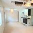 4 Schlafzimmer Haus zu verkaufen in Pasig City, Metro Manila, Pasig City, Eastern District