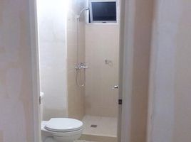  Condo for rent in Eva Macapagal Super Terminal, Port Area, Ermita