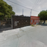 Villa 70 chambre à vendre à Juarez, Chihuahua, Juarez