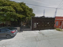 Villa 70 chambre à vendre à Juarez, Chihuahua, Juarez