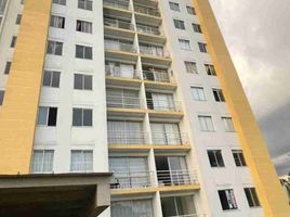 3 Habitación Departamento en venta en Pereira, Risaralda, Pereira