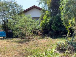  Terreno (Parcela) en venta en Quezon City, Metro Manila, Quezon City, Eastern District, Metro Manila