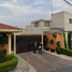 Maison 3 chambre à vendre à Cuajimalpa De Morelos, Mexico City, Cuajimalpa De Morelos