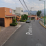 Maison 3 chambre à vendre à Cuajimalpa De Morelos, Mexico City, Cuajimalpa De Morelos