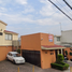 Maison 3 chambre à vendre à Cuajimalpa De Morelos, Mexico City, Cuajimalpa De Morelos