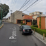 Maison 3 chambre à vendre à Cuajimalpa De Morelos, Mexico City, Cuajimalpa De Morelos