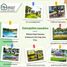 2 chambre Maison for sale in Baliuag, Bulacan, Baliuag