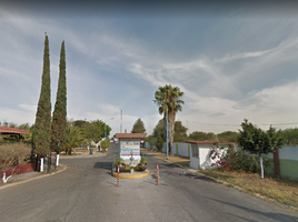 2 Bedroom House for sale in Tlaquepaque, Jalisco, Tlaquepaque