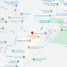 2 Bedroom House for sale in Tlaquepaque, Jalisco, Tlaquepaque