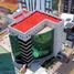 780 平米 Office for rent in Hidalgo, San Agustin Tlaxiaca, Hidalgo