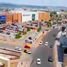 780 平米 Office for rent in Hidalgo, San Agustin Tlaxiaca, Hidalgo