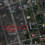  Terreno (Parcela) en venta en Meycauayan City, Central Luzon, Meycauayan City, Bulacan, Central Luzon