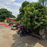  Terreno (Parcela) en venta en Meycauayan City, Central Luzon, Meycauayan City, Bulacan, Central Luzon