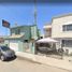 4 Bedroom House for sale in Ensenada, Baja California, Ensenada, Baja California