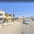 4 Bedroom House for sale in Ensenada, Baja California, Ensenada, Baja California