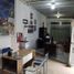  Apartamento en venta en Manta, Manabi, Manta, Manta, Manabi