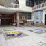  Apartamento en venta en Manta, Manabi, Manta, Manta, Manabi