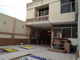  Apartamento en venta en Manta, Manabi, Manta, Manta, Manabi