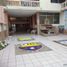  Apartamento en venta en Manta, Manabi, Manta, Manta, Manabi