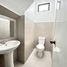 3 Bedroom Townhouse for sale in Cebu City, Central Visayas, Cebu City, Cebu