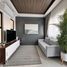 3 Bedroom Townhouse for sale in Cebu City, Central Visayas, Cebu City, Cebu