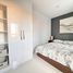 3 Bedroom Townhouse for sale in Cebu City, Central Visayas, Cebu City, Cebu
