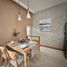 3 Bedroom Townhouse for sale in Cebu City, Central Visayas, Cebu City, Cebu