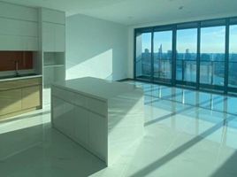 2 Habitación Apartamento en alquiler en Ward 22, Ho Chi Minh City, Ward 22