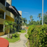 3 Habitación Apartamento en venta en Jose Azueta, Guerrero, Jose Azueta