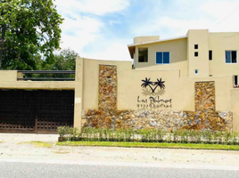 3 Habitación Apartamento en venta en Jose Azueta, Guerrero, Jose Azueta
