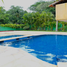 3 Habitación Apartamento en venta en Jose Azueta, Guerrero, Jose Azueta
