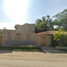 3 Habitación Apartamento en venta en Jose Azueta, Guerrero, Jose Azueta