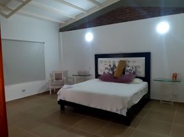 5 Bedroom Villa for sale in Pereira, Risaralda, Pereira