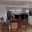 5 Bedroom Villa for sale in Pereira, Risaralda, Pereira