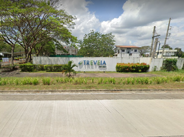  Land for sale in Calamba City, Laguna, Calamba City